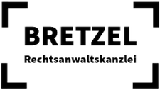 BRETZEL Rechtsanwaltskanzlei