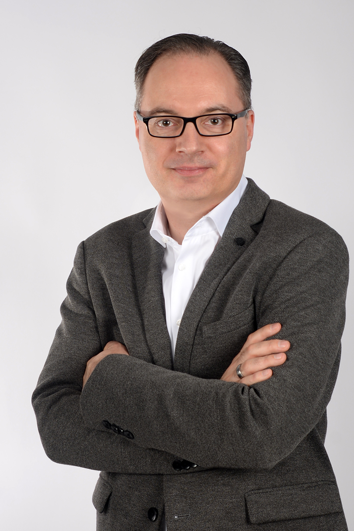 Rechtsanwalt Florian Bretzel